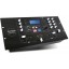 DJ-TECH UM-110