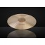 Turkish Cymbals ES-R RIDE 20