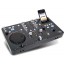 DJ-TECH iDANCE ZERO
