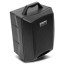DJ-TECH VISA 80 LIGHT