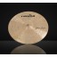 Turkish Cymbals GL-R RIDE 20
