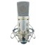 BCT MC-04