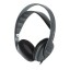 Beyerdynamic DT-231 PRO