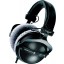Beyerdynamic DT-770 PRO