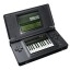Korg M01
