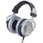 Beyerdynamic DT-990 Pro