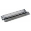 HOHNER OCEAN STAR