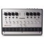 Alesis IO 26