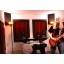 Auralex DST LENRD Bass Traps