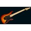 Vigier Excalibur Original Antique Violin MN
