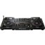 Pioneer DJM-900 Nexus