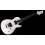 Vigier G.V. Rock Pearl White