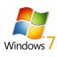 Microsoft Windows 7