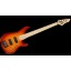 Vigier Excess Original Antique Violin RW