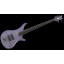 Vigier Passion Custom Light Sapphire