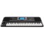 Korg microARRANGER