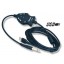 BCT DIRECT GUITAR USB