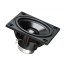Celestion AN2275