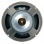 Celestion G10 Vintage 10” 16 Ohm