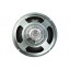 Celestion G12 Century Vintage 12” 16 Ohm