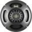 Celestion BN12-300X 12” 8 Ohm