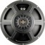 Celestion BN15-300S 15” 8 Ohm
