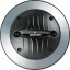 Celestion CDX20-3075