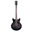 HDC-77 Blackburst