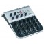 BCT MESA MEZCLAS MM602USB