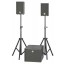 HK AUDIO SOUND HOUSE ONE