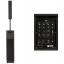HK AUDIO SOUND CADDY ONE