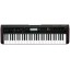 Korg KROSS-88