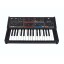 Moog Realistic Concertmate MG-1