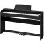 CASIO Privia PX-735BK negro