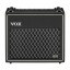 Vox TB35C1