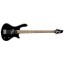 WASHBURN T-12 B Negro