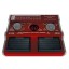 Korg AX3B