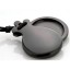 CASTAÑUELAS DEL SUR VIDRIO NEGRO Nº5