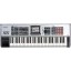 Roland Fantom-X6