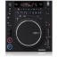 RELOOP RMP-3 ALPHA
