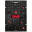 RELOOP IQ 2 MIDI
