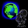 Electrofusion
