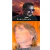 Mueve mueve (ScorpMusic-Juaniblus)