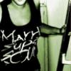 Noche de Ibiza- Daniela Osorio