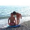 Platja