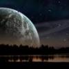 MOON OF KINTYRE