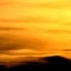 crepuscular 03