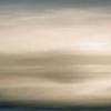 AURORAL 04