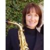 Concierto para saxofón (tiempos III y IV)