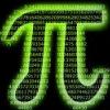 Pi